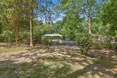 2762 Mawood Avenue, North Charleston, SC 29406 - Photo 32