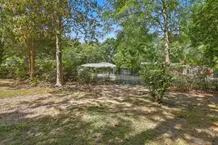 2762 Mawood Ave, North Charleston, SC 29406 - Photo 32