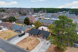 215 Horseshoe Dr, Goose Creek, SC 29445 - Photo 48