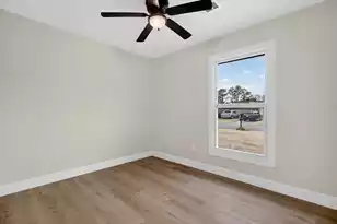 215 Horseshoe Dr, Goose Creek, SC 29445 - Photo 26
