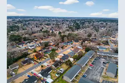 215 Horseshoe Drive, Goose Creek, SC 29445 - Photo 42