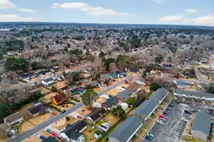 215 Horseshoe Dr, Goose Creek, SC 29445 - Photo 42