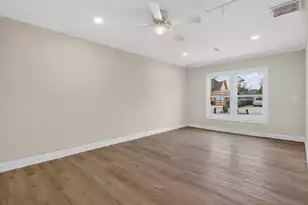 215 Horseshoe Dr, Goose Creek, SC 29445 - Photo 18