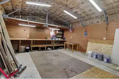 215 Horseshoe Drive, Goose Creek, SC 29445 - Photo 36