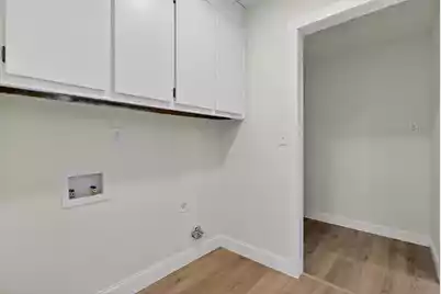 215 Horseshoe Drive, Goose Creek, SC 29445 - Photo 20