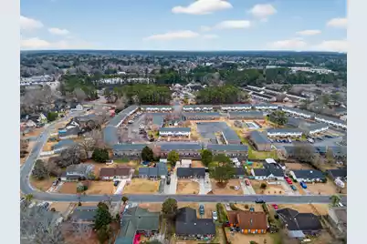 215 Horseshoe Drive, Goose Creek, SC 29445 - Photo 40