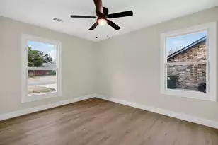 215 Horseshoe Dr, Goose Creek, SC 29445 - Photo 30