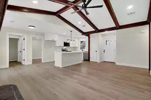 215 Horseshoe Dr, Goose Creek, SC 29445 - Photo 10