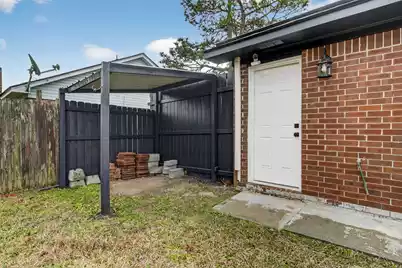 215 Horseshoe Drive, Goose Creek, SC 29445 - Photo 32