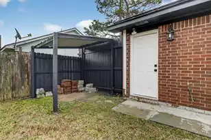 215 Horseshoe Dr, Goose Creek, SC 29445 - Photo 32