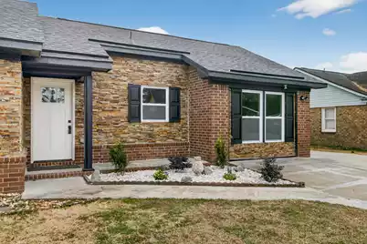 215 Horseshoe Drive, Goose Creek, SC 29445 - Photo 4