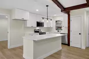 215 Horseshoe Dr, Goose Creek, SC 29445 - Photo 12