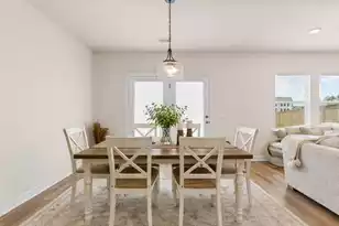 313 Lucca Dr, Summerville, SC 29486 - Photo 6