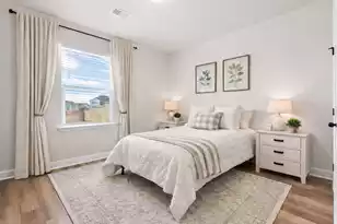 313 Lucca Dr, Summerville, SC 29486 - Photo 12