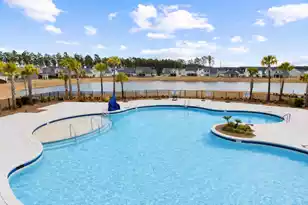 313 Lucca Dr, Summerville, SC 29486 - Photo 26