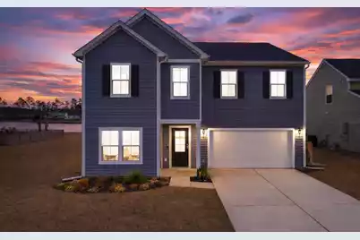 313 Lucca Drive, Summerville, SC 29486 - Photo 1