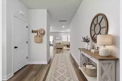 313 Lucca Drive, Summerville, SC 29486 - Photo 4