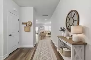 313 Lucca Dr, Summerville, SC 29486 - Photo 4