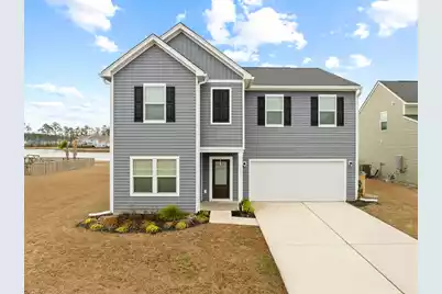 313 Lucca Drive, Summerville, SC 29486 - Photo 2