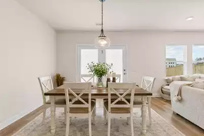 313 Lucca Drive, Summerville, SC 29486 - Photo 4