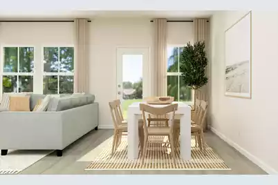 266 Agrarian Avenue, Summerville, SC 29485 - Photo 6