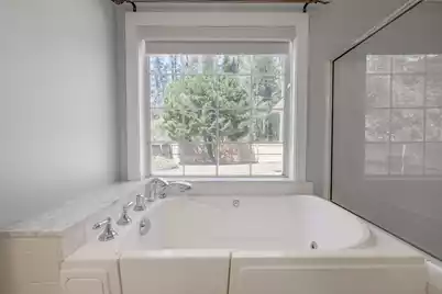 1288 Horseshoe Bend, Mount Pleasant, SC 29464 - Photo 18