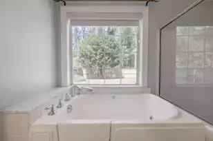 1288 Horseshoe Bend, Mount Pleasant, SC 29464 - Photo 18