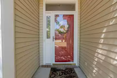 1288 Horseshoe Bend, Mount Pleasant, SC 29464 - Photo 2