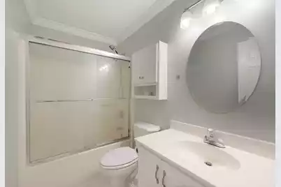 1288 Horseshoe Bend, Mount Pleasant, SC 29464 - Photo 24