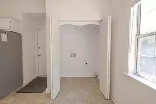 1288 Horseshoe Bend, Mount Pleasant, SC 29464 - Photo 14