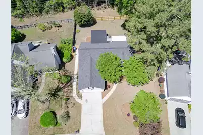 1288 Horseshoe Bend, Mount Pleasant, SC 29464 - Photo 34