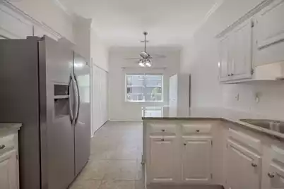 1288 Horseshoe Bend, Mount Pleasant, SC 29464 - Photo 10