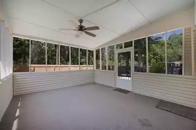 1288 Horseshoe Bend, Mount Pleasant, SC 29464 - Photo 28