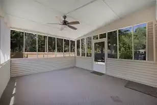 1288 Horseshoe Bend, Mount Pleasant, SC 29464 - Photo 28