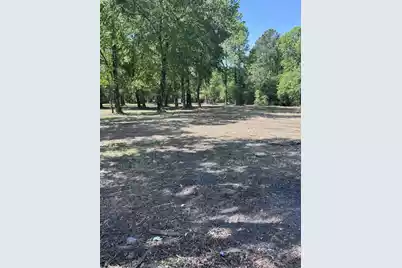 465 Main Street E, Moncks Corner, SC 29461 - Photo 2