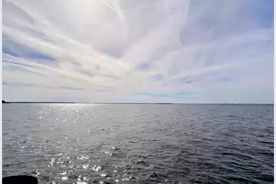 156 Hidden Hills Road, Cross, SC 29436 - Photo 2