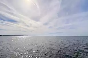 156 Hidden Hills Rd, Cross, SC 29436 - Photo 2