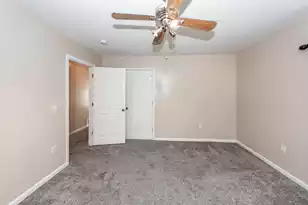 156 Hidden Hills Rd, Cross, SC 29436 - Photo 38