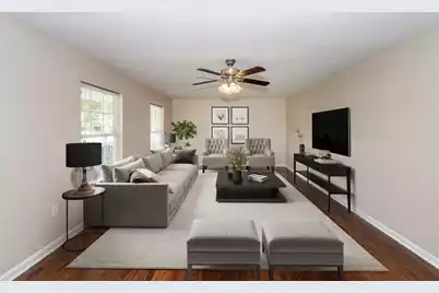 156 Hidden Hills Road, Cross, SC 29436 - Photo 4