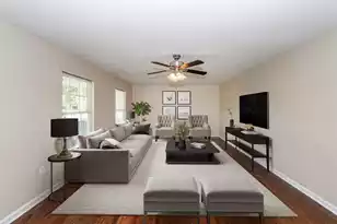 156 Hidden Hills Rd, Cross, SC 29436 - Photo 4