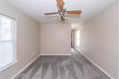 156 Hidden Hills Road, Cross, SC 29436 - Photo 40