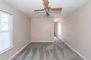 156 Hidden Hills Rd, Cross, SC 29436 - Photo 40