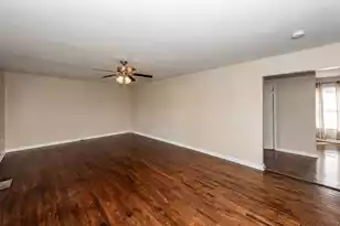 156 Hidden Hills Rd, Cross, SC 29436 - Photo 8