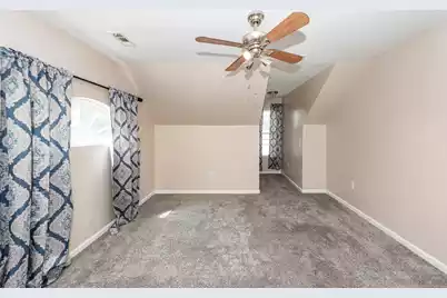 156 Hidden Hills Road, Cross, SC 29436 - Photo 36