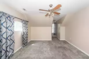 156 Hidden Hills Rd, Cross, SC 29436 - Photo 36