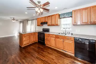 156 Hidden Hills Road, Cross, SC 29436 - Photo 18