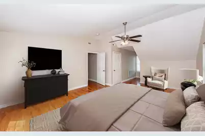 156 Hidden Hills Road, Cross, SC 29436 - Photo 24