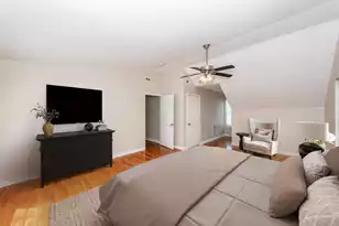 156 Hidden Hills Rd, Cross, SC 29436 - Photo 24