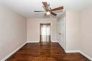 156 Hidden Hills Rd, Cross, SC 29436 - Photo 20
