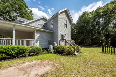 156 Hidden Hills Road, Cross, SC 29436 - Photo 46